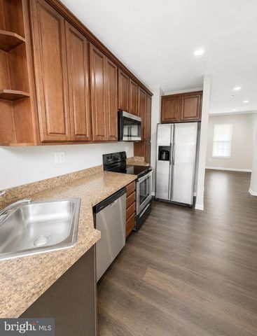 3740 BROOKLYN AVE, Baltimore, MD 21225