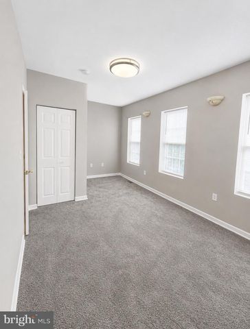 3740 BROOKLYN AVE, Baltimore, MD 21225