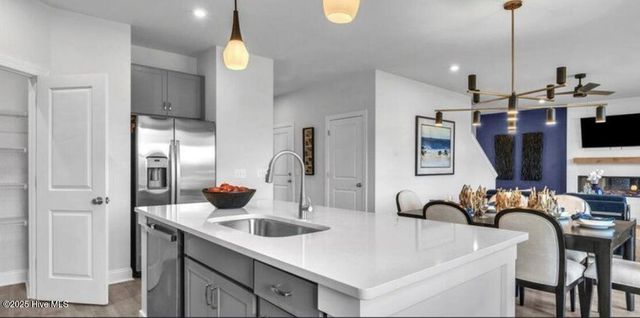 7473 Linda Vista Lane 262, Leland, NC 28451