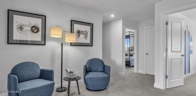 7473 Linda Vista Lane 262, Leland, NC 28451