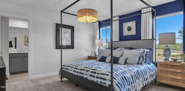 7473 Linda Vista Lane 262, Leland, NC 28451