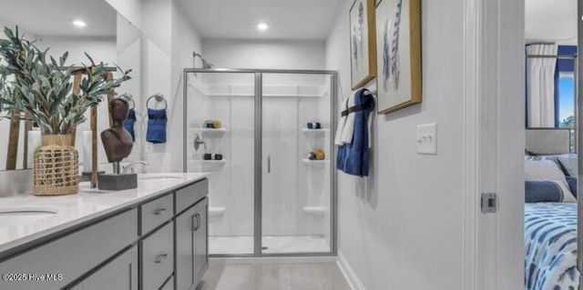 7473 Linda Vista Lane 262, Leland, NC 28451