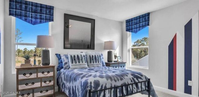 7473 Linda Vista Lane 262, Leland, NC 28451