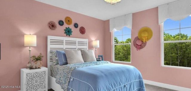 7473 Linda Vista Lane 262, Leland, NC 28451