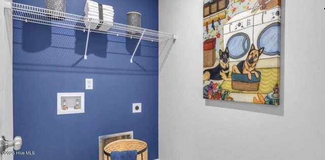 7473 Linda Vista Lane 262, Leland, NC 28451