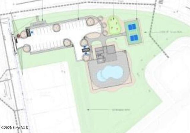 7473 Linda Vista Lane 262, Leland, NC 28451