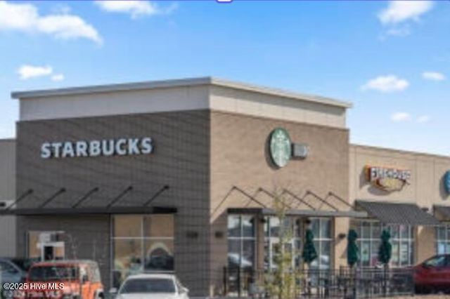 7473 Linda Vista Lane 262, Leland, NC 28451