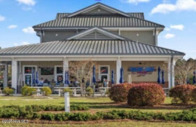 7473 Linda Vista Lane 262, Leland, NC 28451