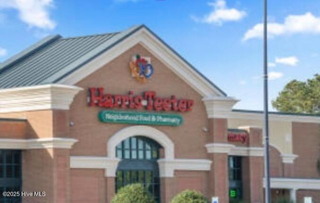 7473 Linda Vista Lane 262, Leland, NC 28451