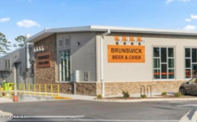 7473 Linda Vista Lane 262, Leland, NC 28451