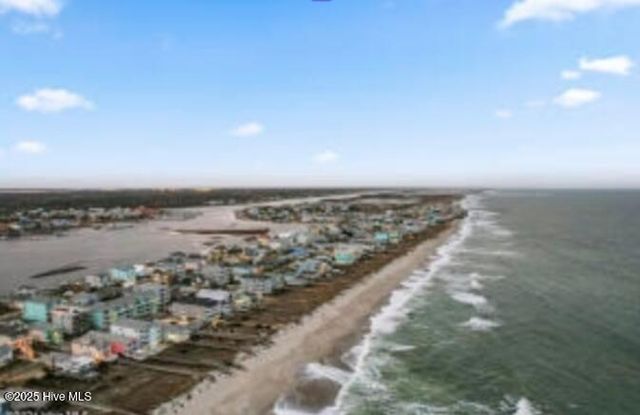 7473 Linda Vista Lane 262, Leland, NC 28451