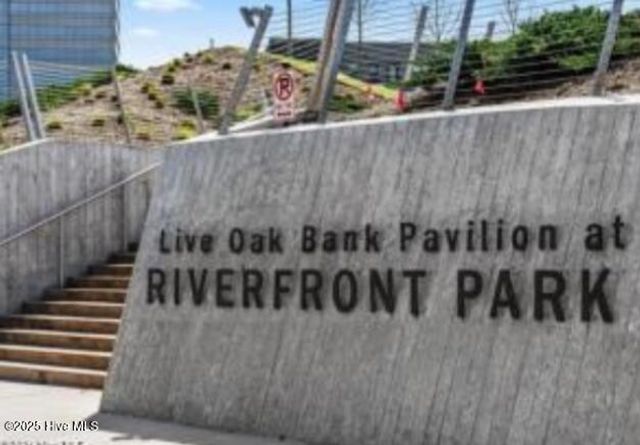 7473 Linda Vista Lane 262, Leland, NC 28451