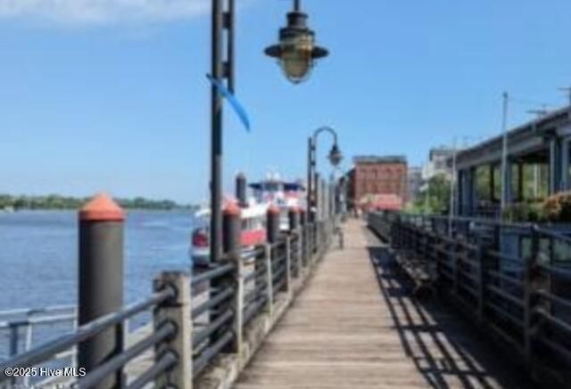 7473 Linda Vista Lane 262, Leland, NC 28451