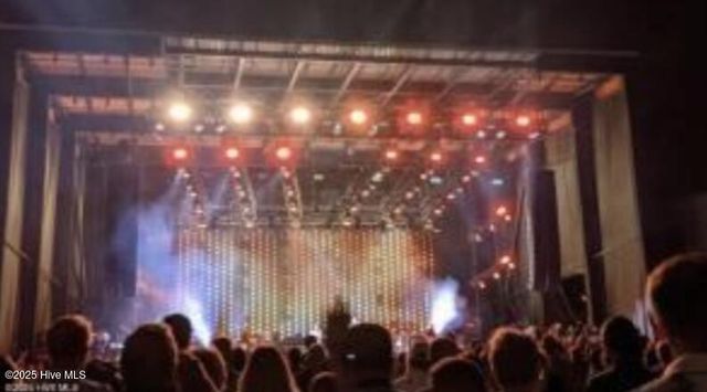 7473 Linda Vista Lane 262, Leland, NC 28451