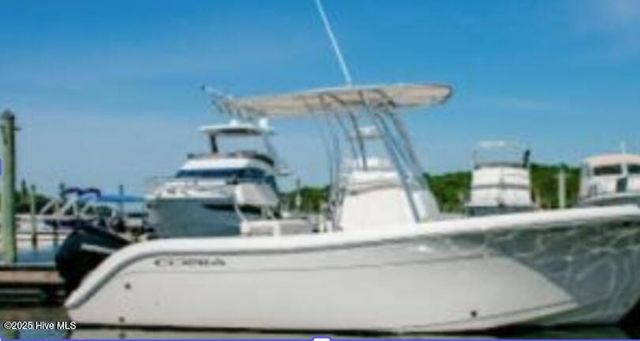 7473 Linda Vista Lane 262, Leland, NC 28451