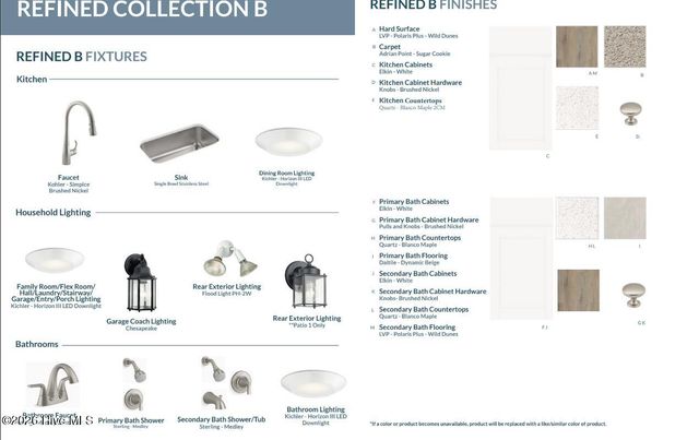 7473 Linda Vista Lane 262, Leland, NC 28451