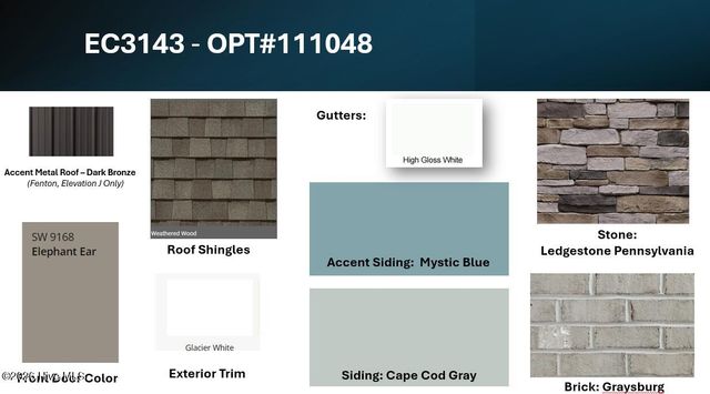 7473 Linda Vista Lane 262, Leland, NC 28451