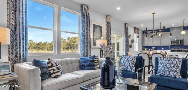 7473 Linda Vista Lane 262, Leland, NC 28451