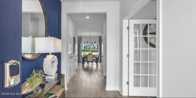 7473 Linda Vista Lane 262, Leland, NC 28451