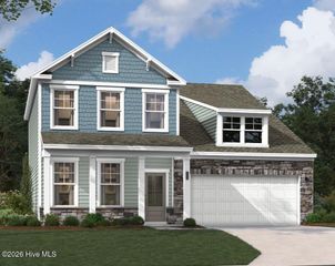 7473 Linda Vista Lane 262, Leland, NC 28451