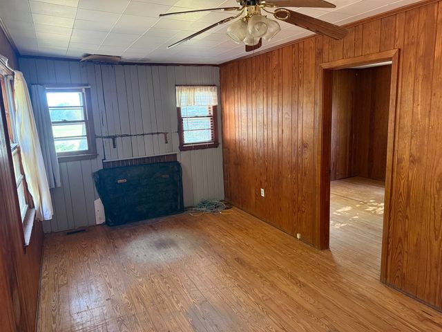 13381 Highway 11 Highway, Campobello, SC 29322