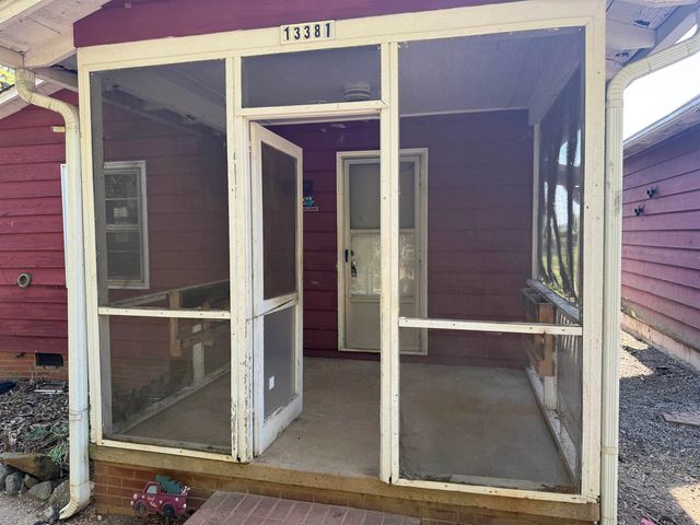 13381 Highway 11 Highway, Campobello, SC 29322