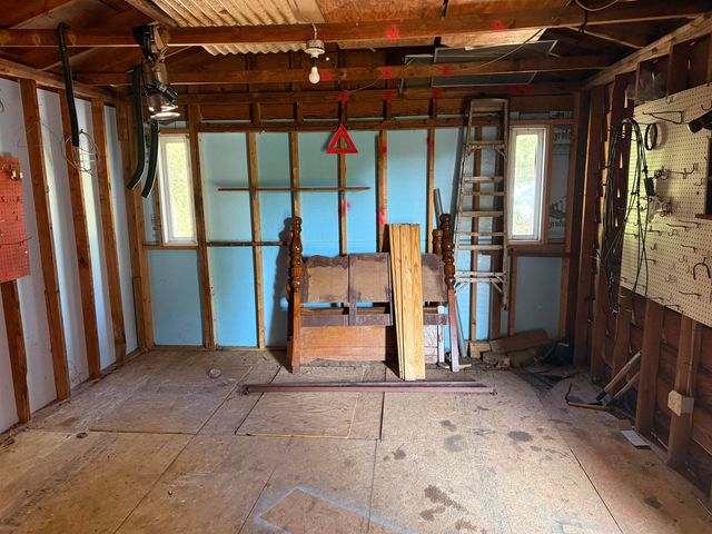 13381 Highway 11 Highway, Campobello, SC 29322