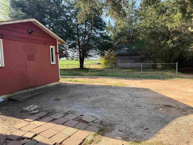 13381 Highway 11 Highway, Campobello, SC 29322