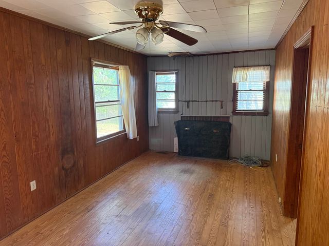 13381 Highway 11 Highway, Campobello, SC 29322