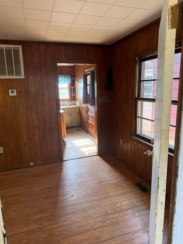 13381 Highway 11 Highway, Campobello, SC 29322