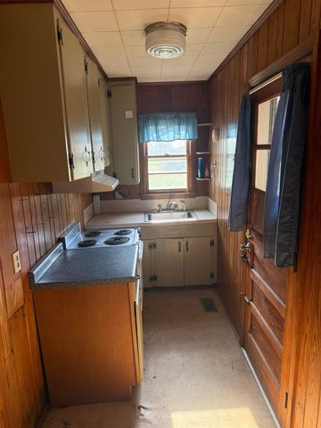 13381 Highway 11 Highway, Campobello, SC 29322