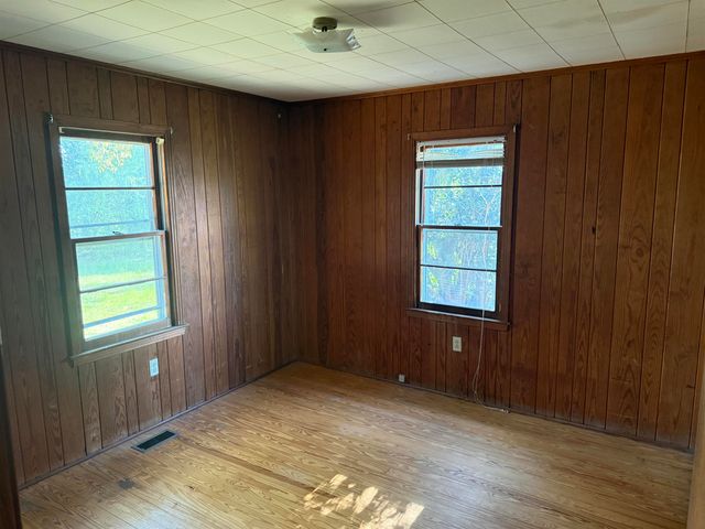 13381 Highway 11 Highway, Campobello, SC 29322