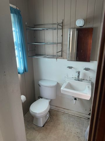 13381 Highway 11 Highway, Campobello, SC 29322