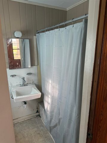 13381 Highway 11 Highway, Campobello, SC 29322