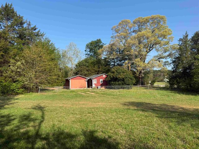 13381 Highway 11 Highway, Campobello, SC 29322