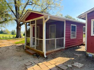 13381 Highway 11 Highway, Campobello, SC 29322