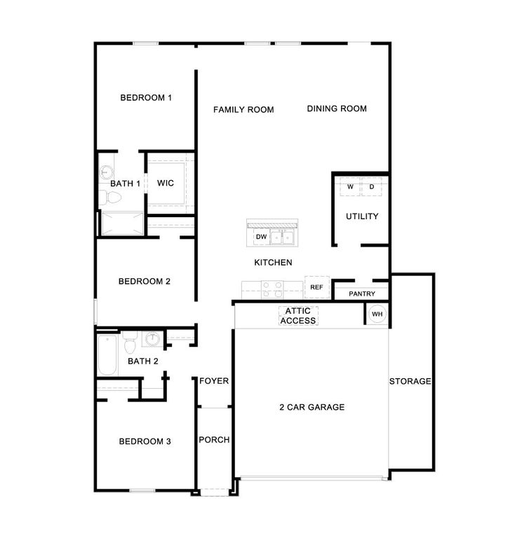 160 Belton DR, Kyle, TX 78640