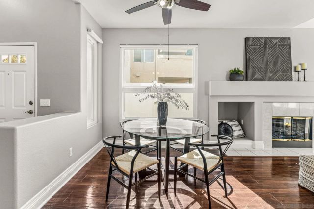 431 Sanibelle Cir. 146, Chula Vista, CA 91910