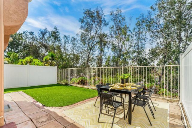 431 Sanibelle Cir. 146, Chula Vista, CA 91910