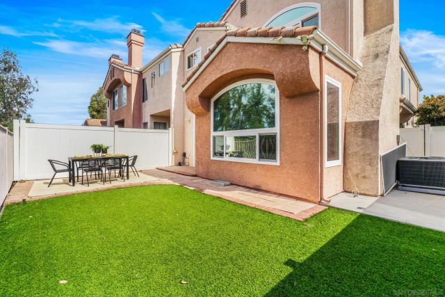431 Sanibelle Cir. 146, Chula Vista, CA 91910
