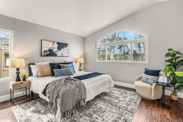 431 Sanibelle Cir. 146, Chula Vista, CA 91910