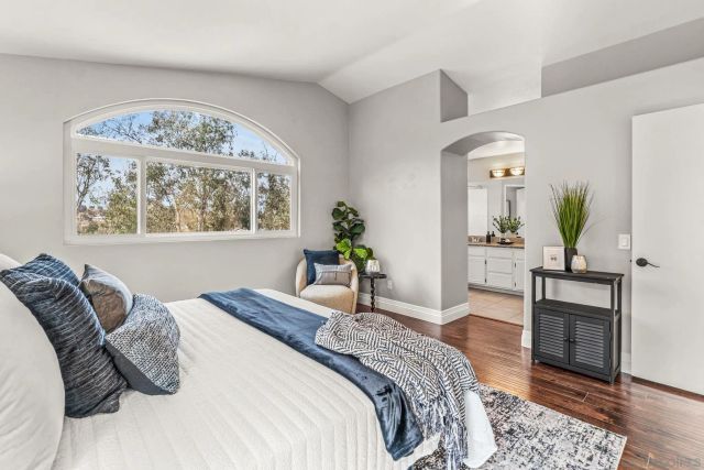 431 Sanibelle Cir. 146, Chula Vista, CA 91910