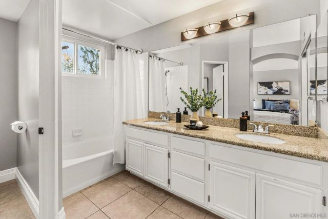 431 Sanibelle Cir. 146, Chula Vista, CA 91910