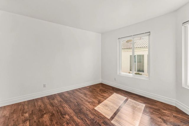 431 Sanibelle Cir. 146, Chula Vista, CA 91910