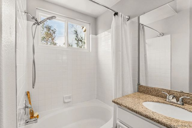 431 Sanibelle Cir. 146, Chula Vista, CA 91910