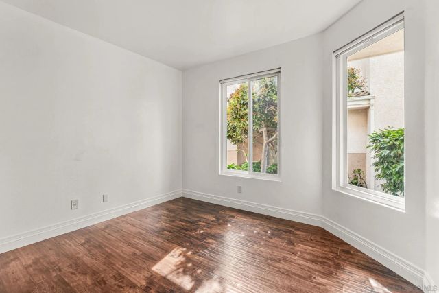 431 Sanibelle Cir. 146, Chula Vista, CA 91910