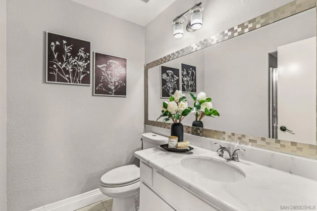 431 Sanibelle Cir. 146, Chula Vista, CA 91910