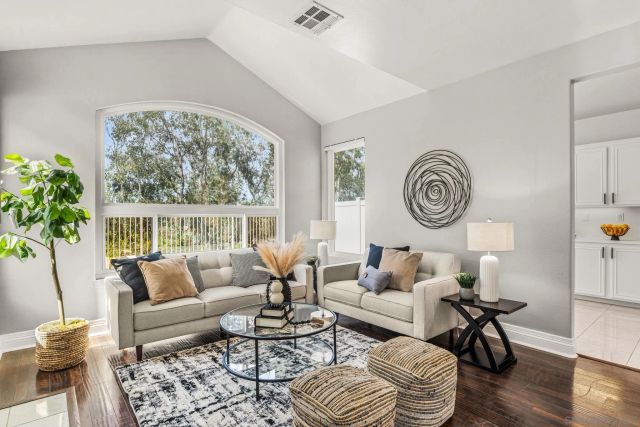 431 Sanibelle Cir. 146, Chula Vista, CA 91910