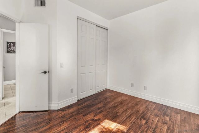 431 Sanibelle Cir. 146, Chula Vista, CA 91910