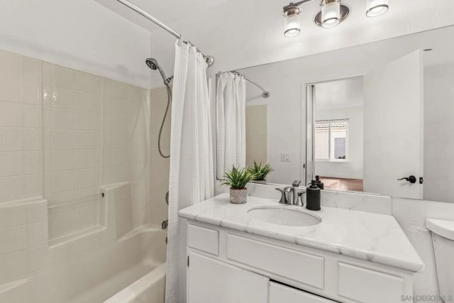 431 Sanibelle Cir. 146, Chula Vista, CA 91910